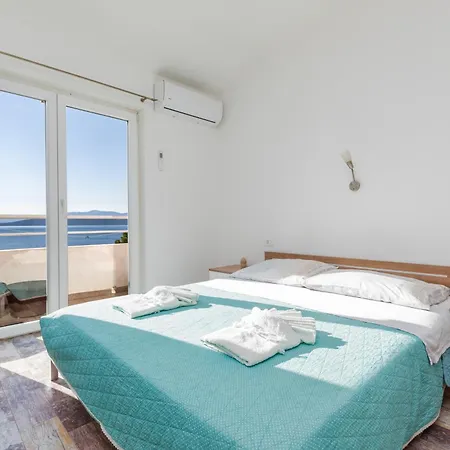 By The Sea Igrane, Makarska - 22690