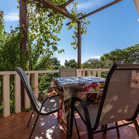 By The Sea Igrane, Makarska - 22690 شقة