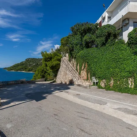 شقة By The Sea Igrane, Makarska - 22690